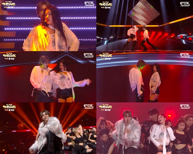 ���� ��ä