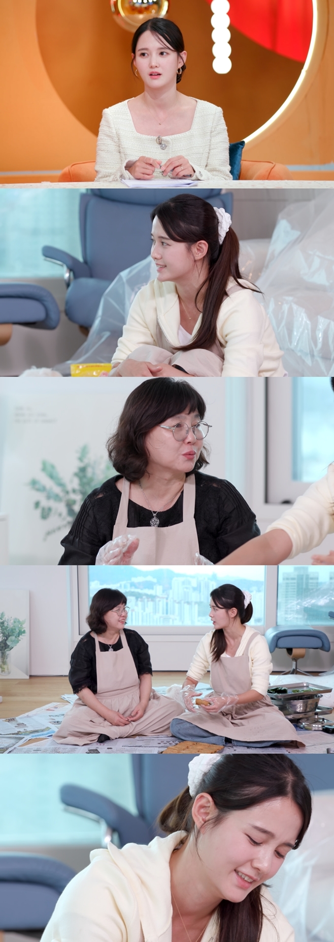 �Ż���� �������