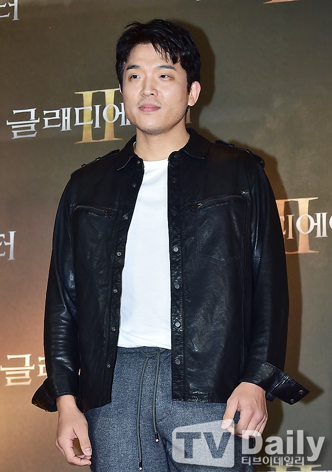 Ƽ���̵��ϸ� ����