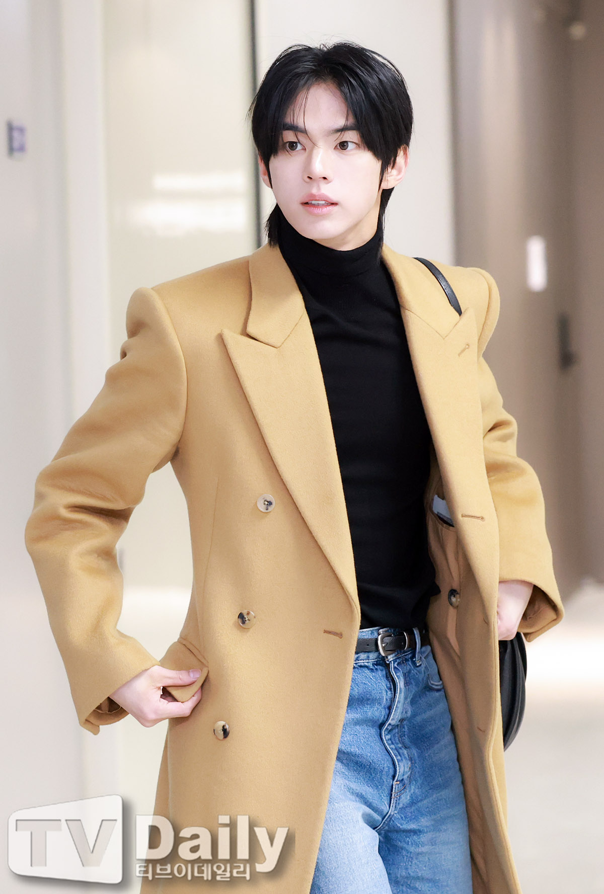 ƼºêÀ̵¥Àϸ® Æ÷Åä