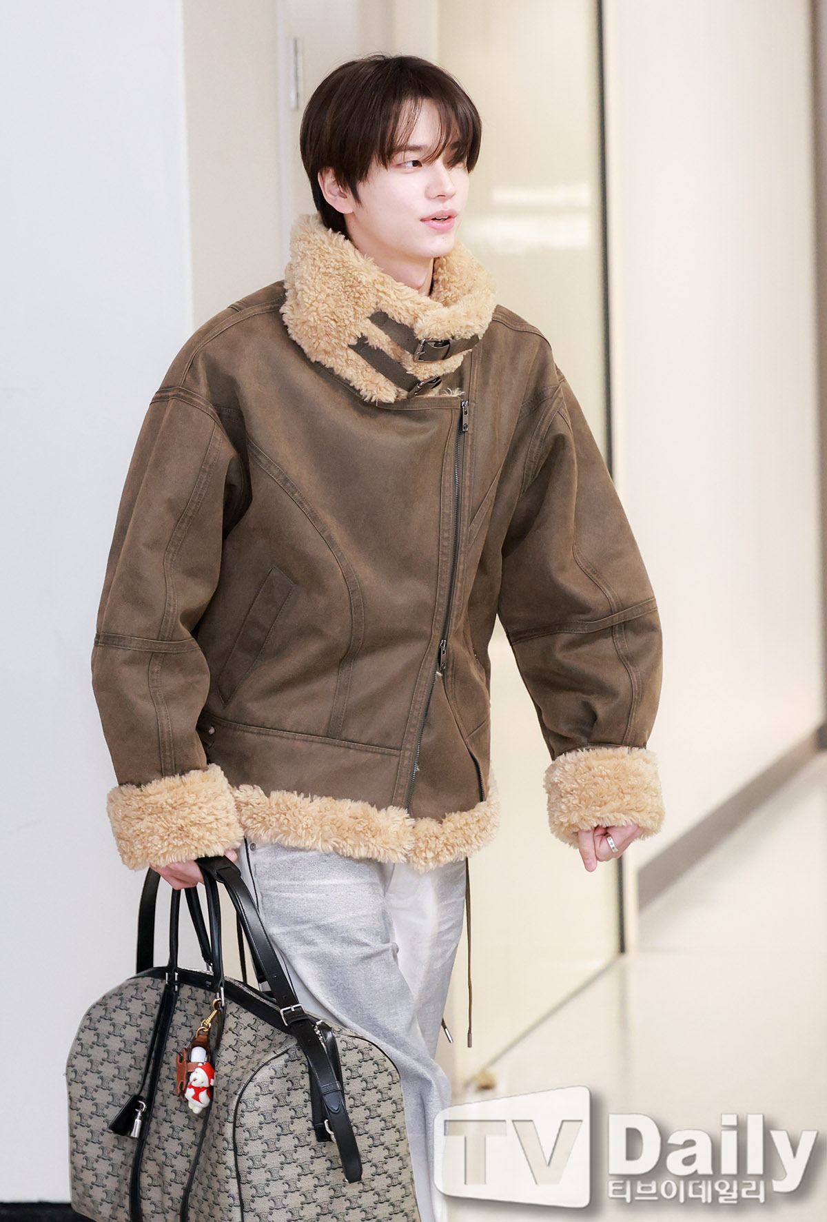 Ƽ���̵��ϸ� ����