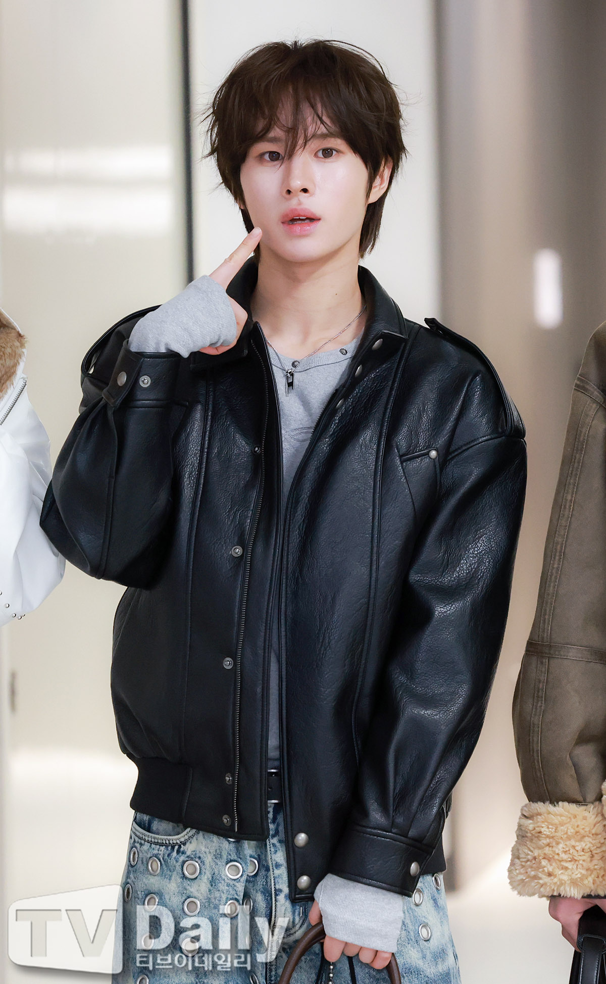 Ƽ���̵��ϸ� ����