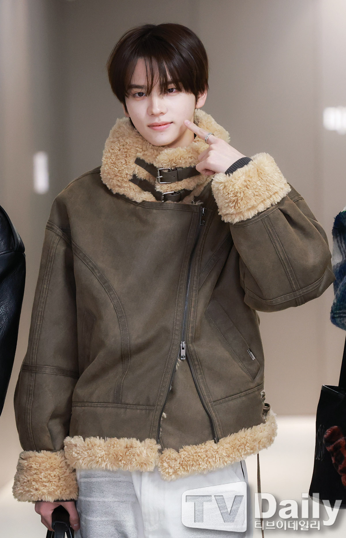 Ƽ���̵��ϸ� ����