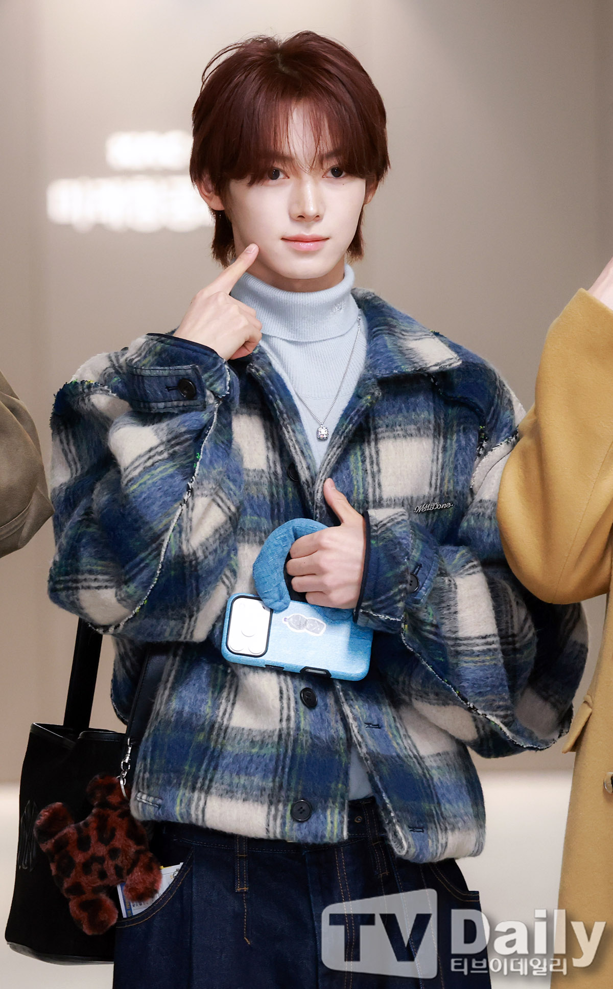 Ƽ���̵��ϸ� ����