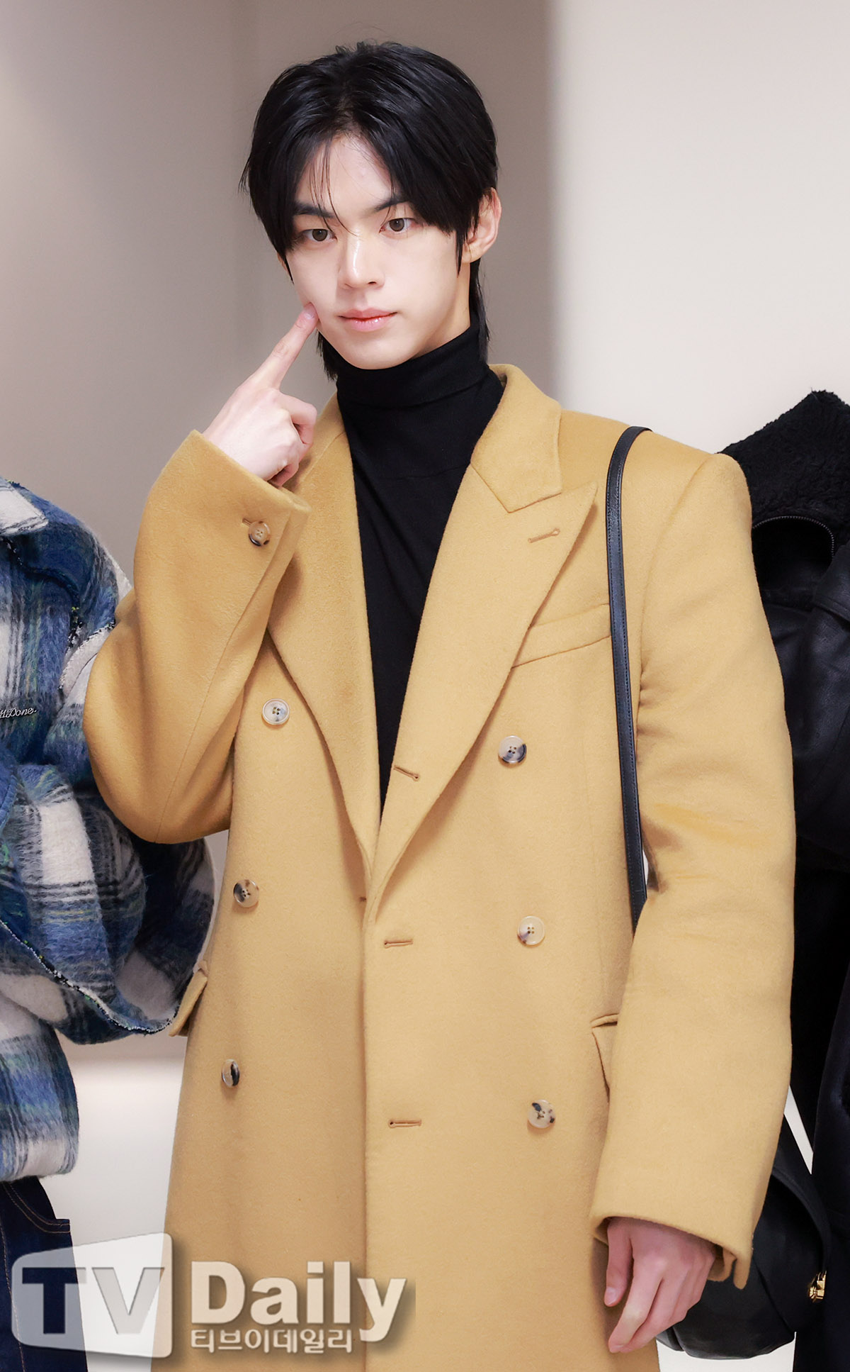 Ƽ���̵��ϸ� ����