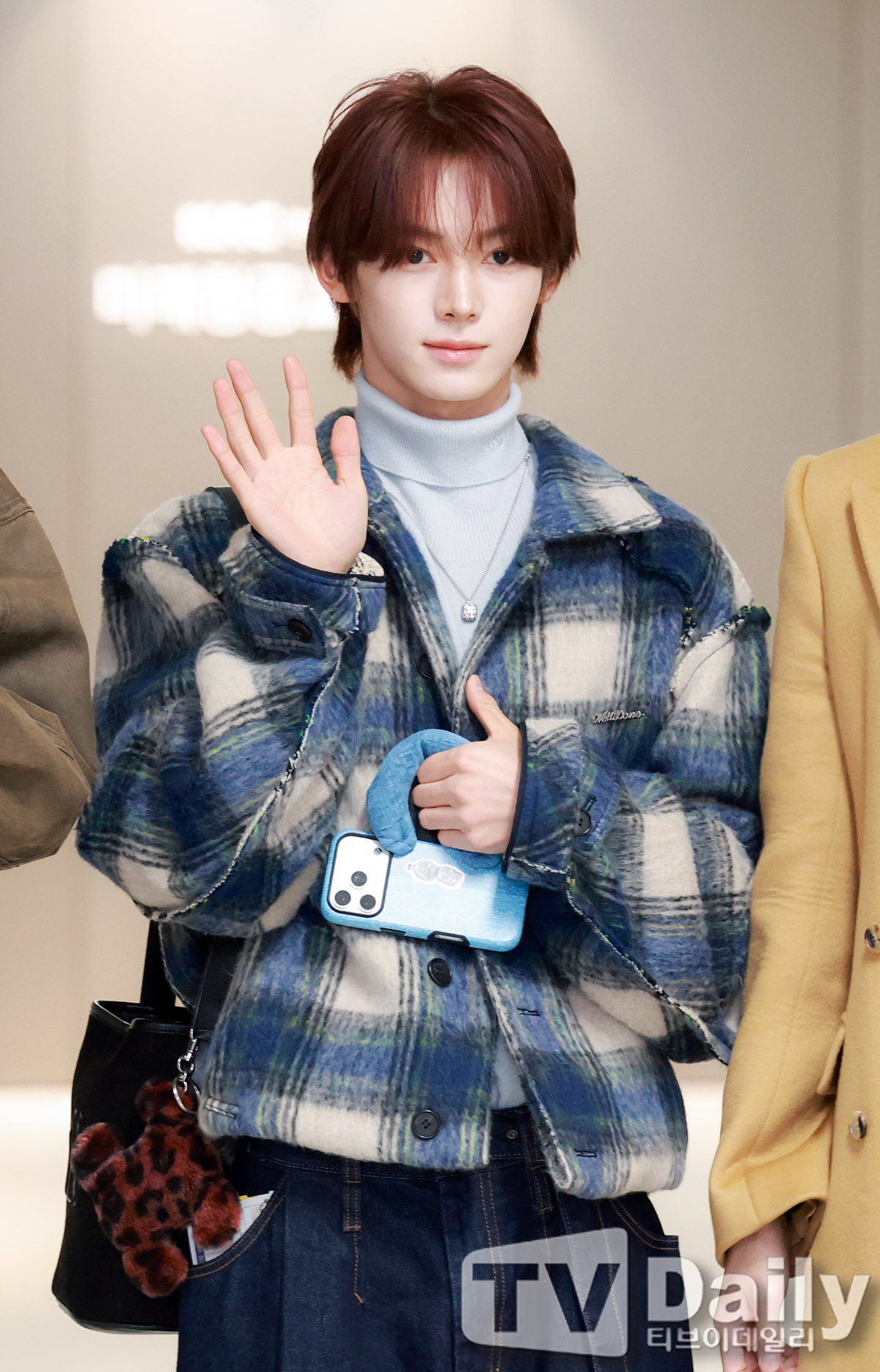 Ƽ���̵��ϸ� ����