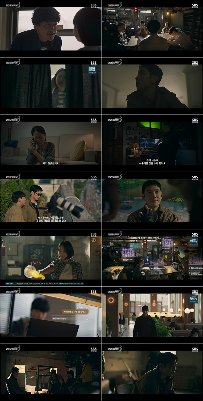 Ƽ���̵��ϸ� ����