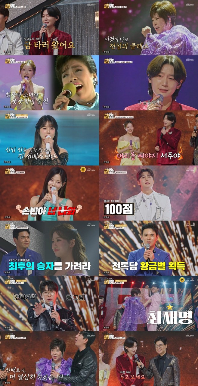 Ƽ���̵��ϸ� ����