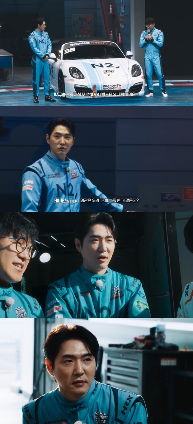 Ƽ���̵��ϸ� ����