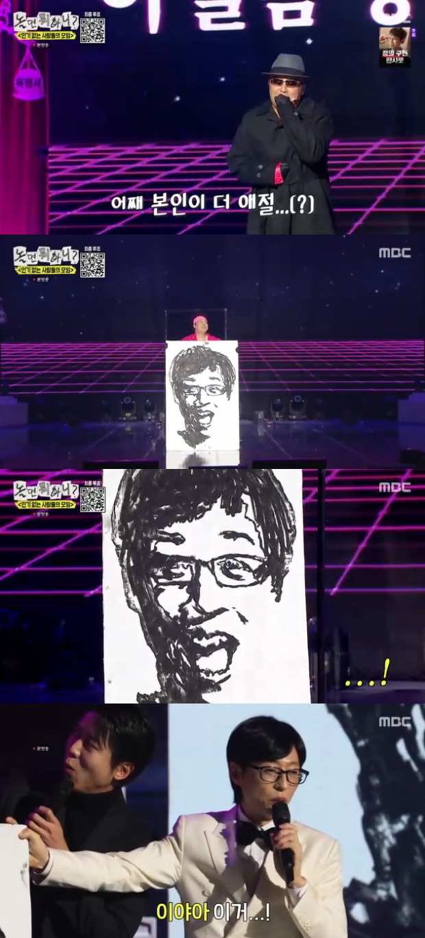 Ƽ���̵��ϸ� ����