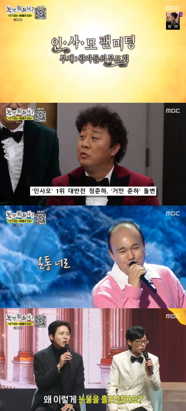 Ƽ���̵��ϸ� ����