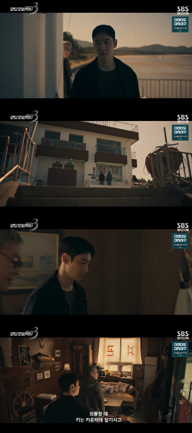 Ƽ���̵��ϸ� ����