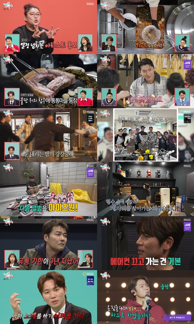 ������ ���� ����