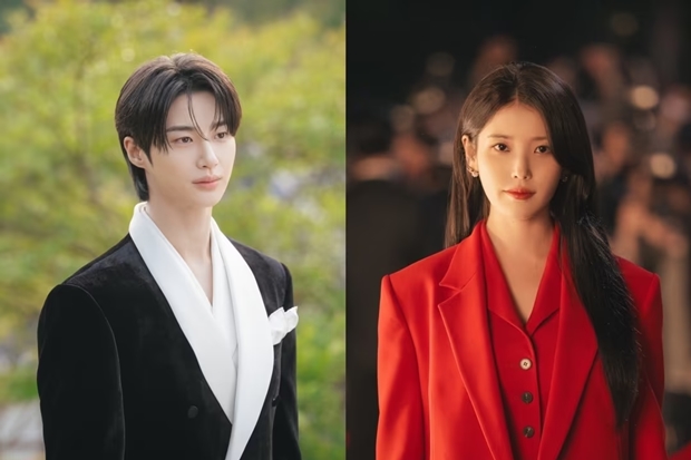 21���� �뱺���� ��ƿ��