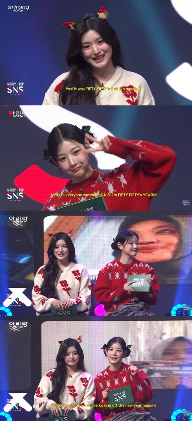 ����Ƽ����Ƽ