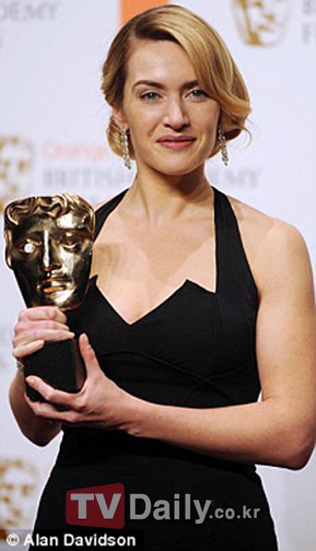 ����Ʈ ������