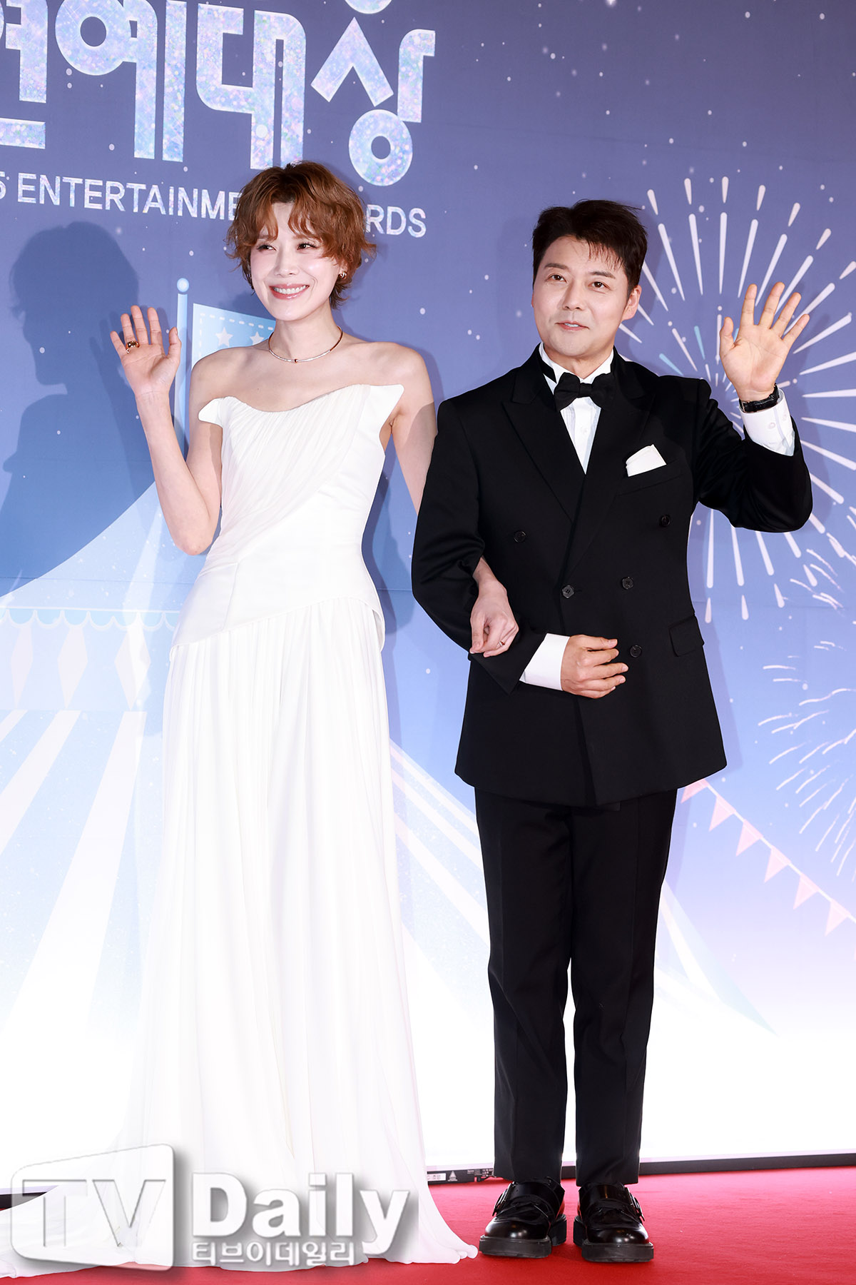 ƼºêÀ̵¥Àϸ® Æ÷Åä