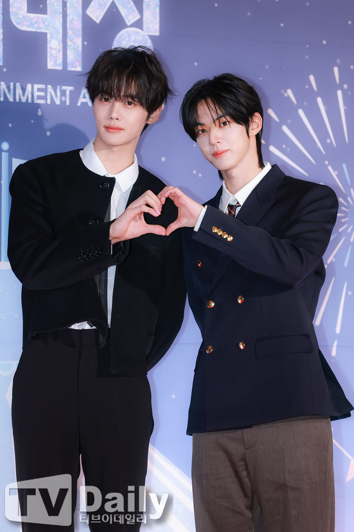 ƼºêÀ̵¥Àϸ® Æ÷Åä