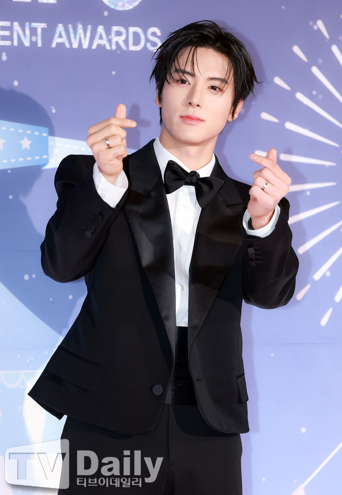 ƼºêÀ̵¥Àϸ® Æ÷Åä