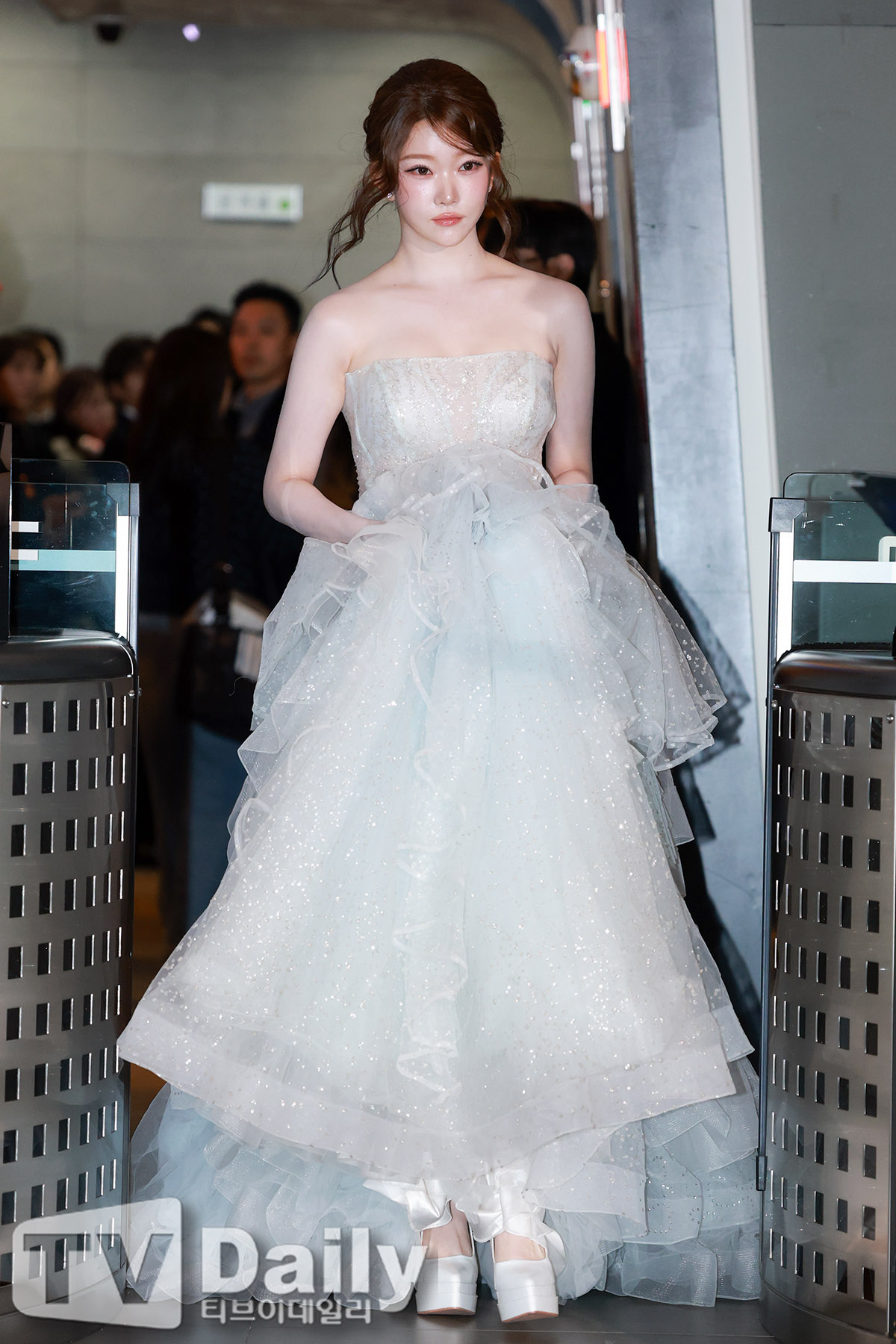 Ƽ���̵��ϸ� ����