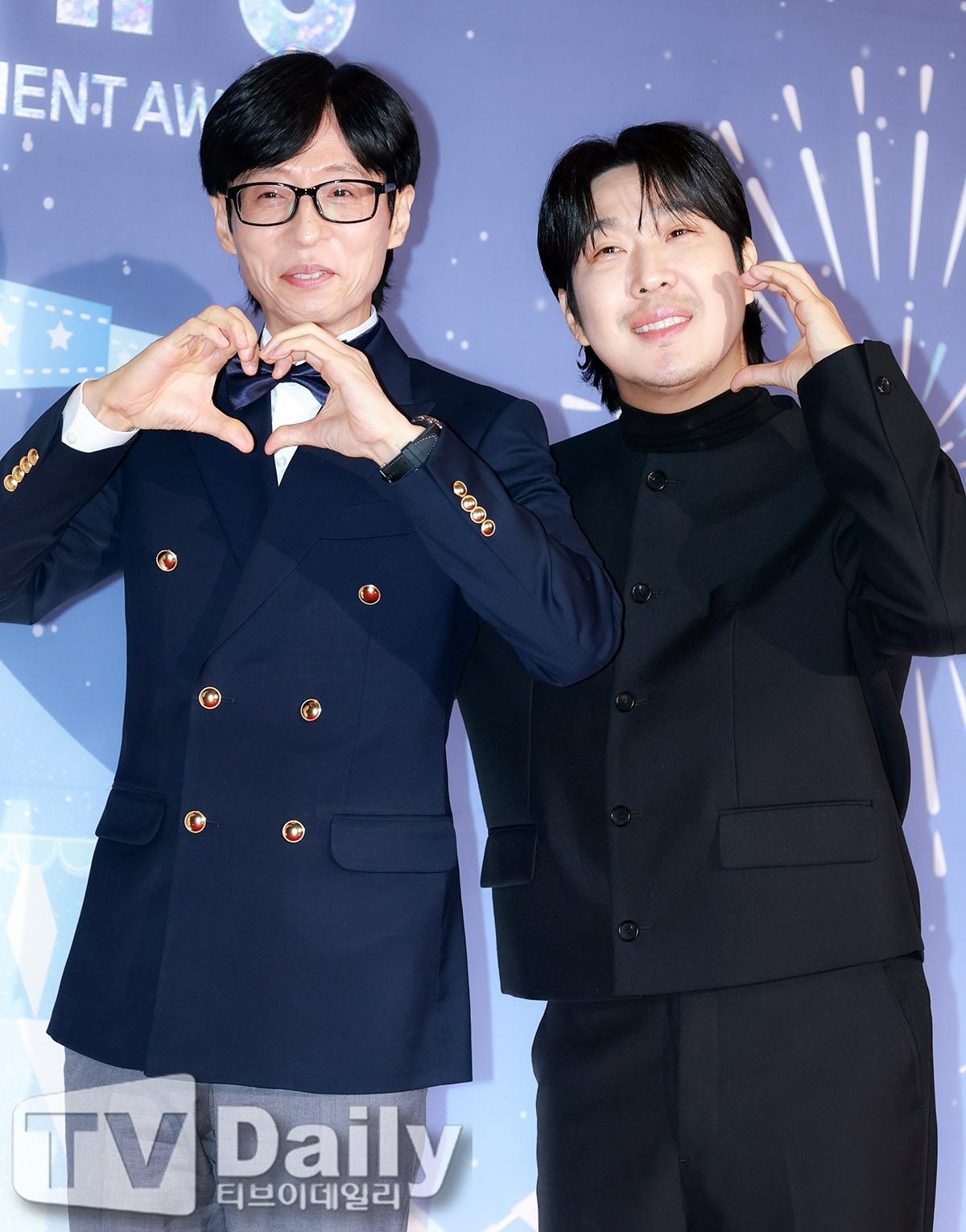 ƼºêÀ̵¥Àϸ® Æ÷Åä