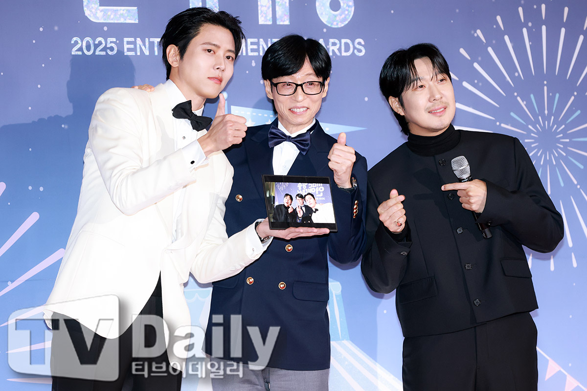 ƼºêÀ̵¥Àϸ® Æ÷Åä