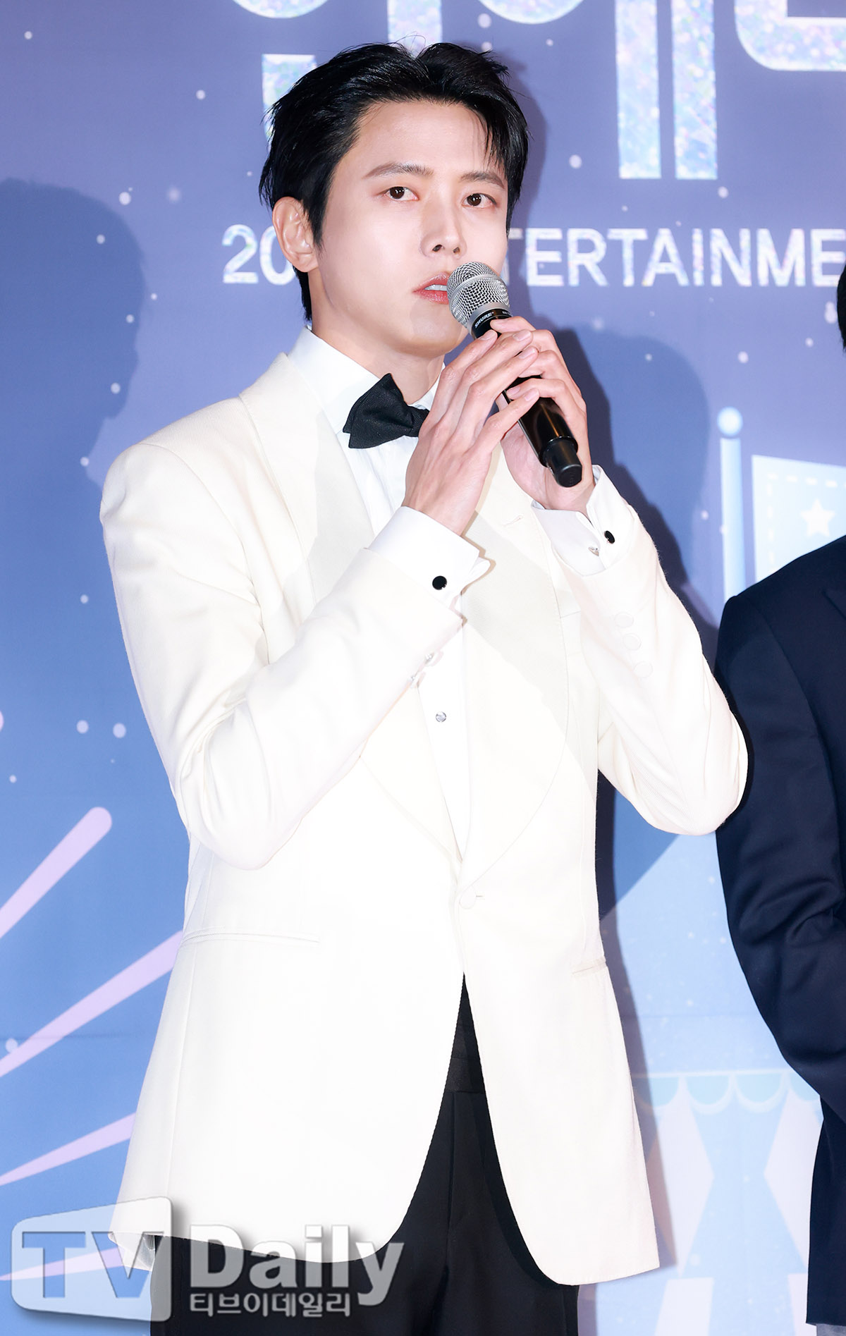 ƼºêÀ̵¥Àϸ® Æ÷Åä