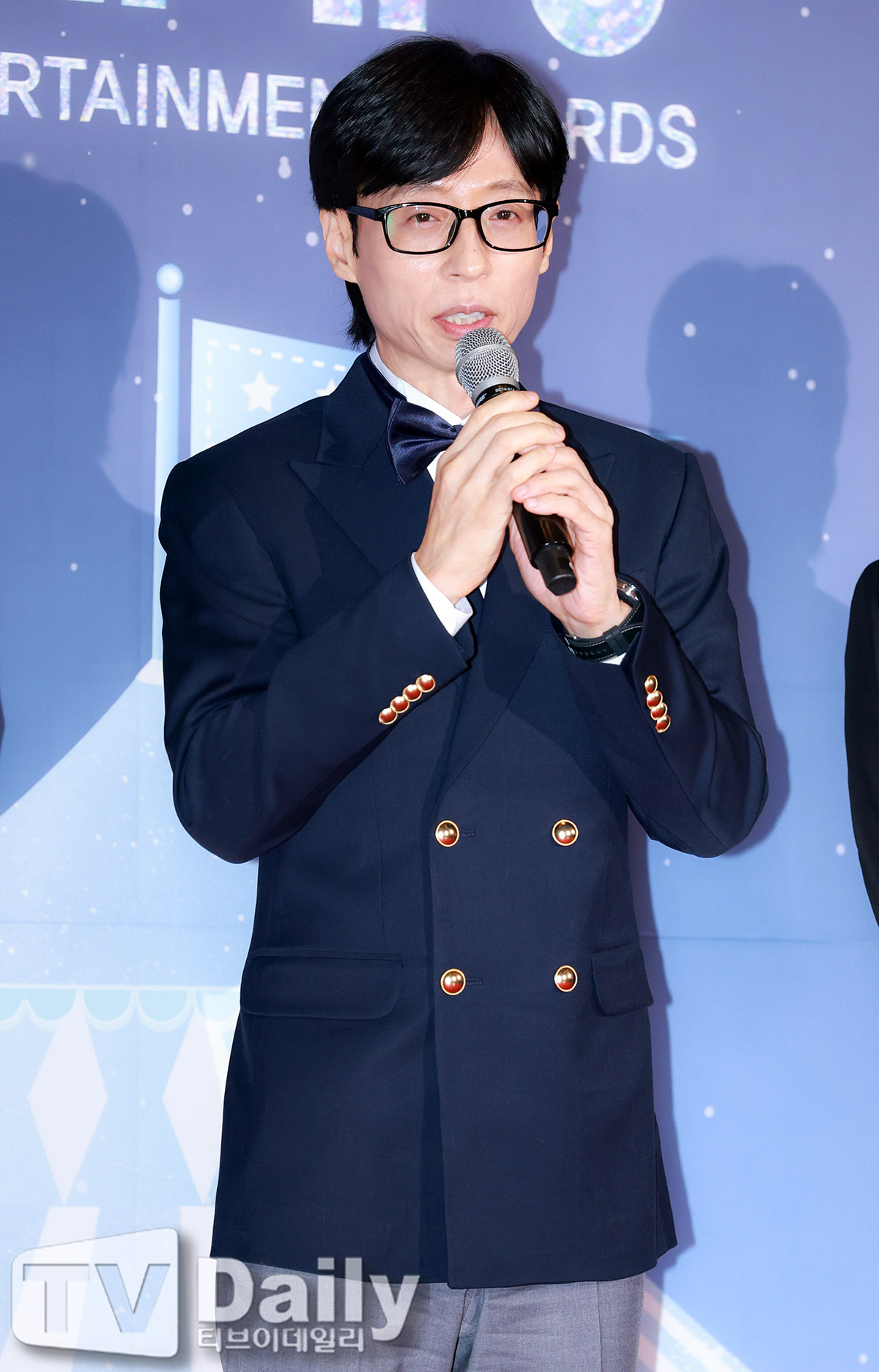 ƼºêÀ̵¥Àϸ® Æ÷Åä