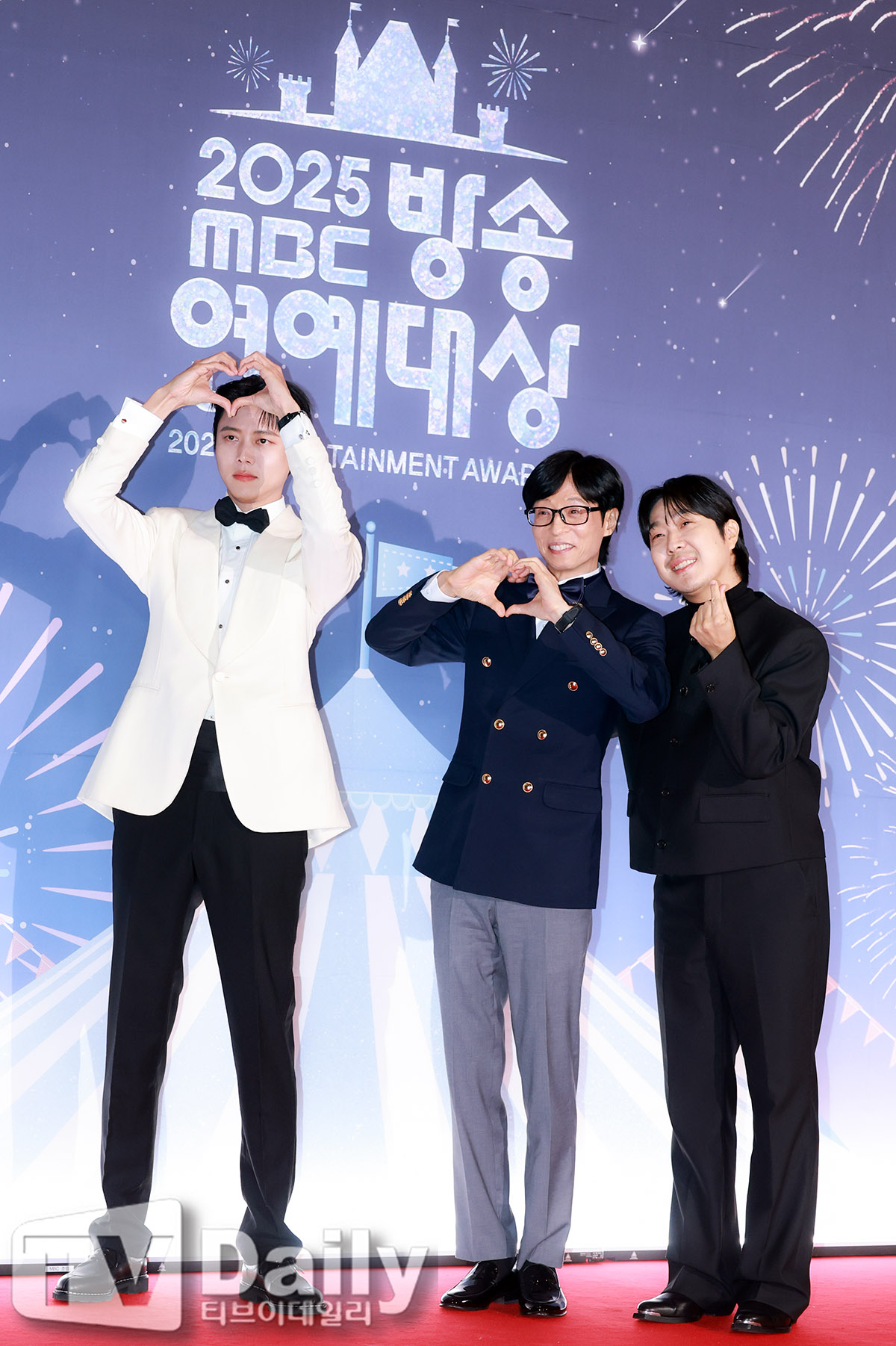 Ƽ���̵��ϸ� ����