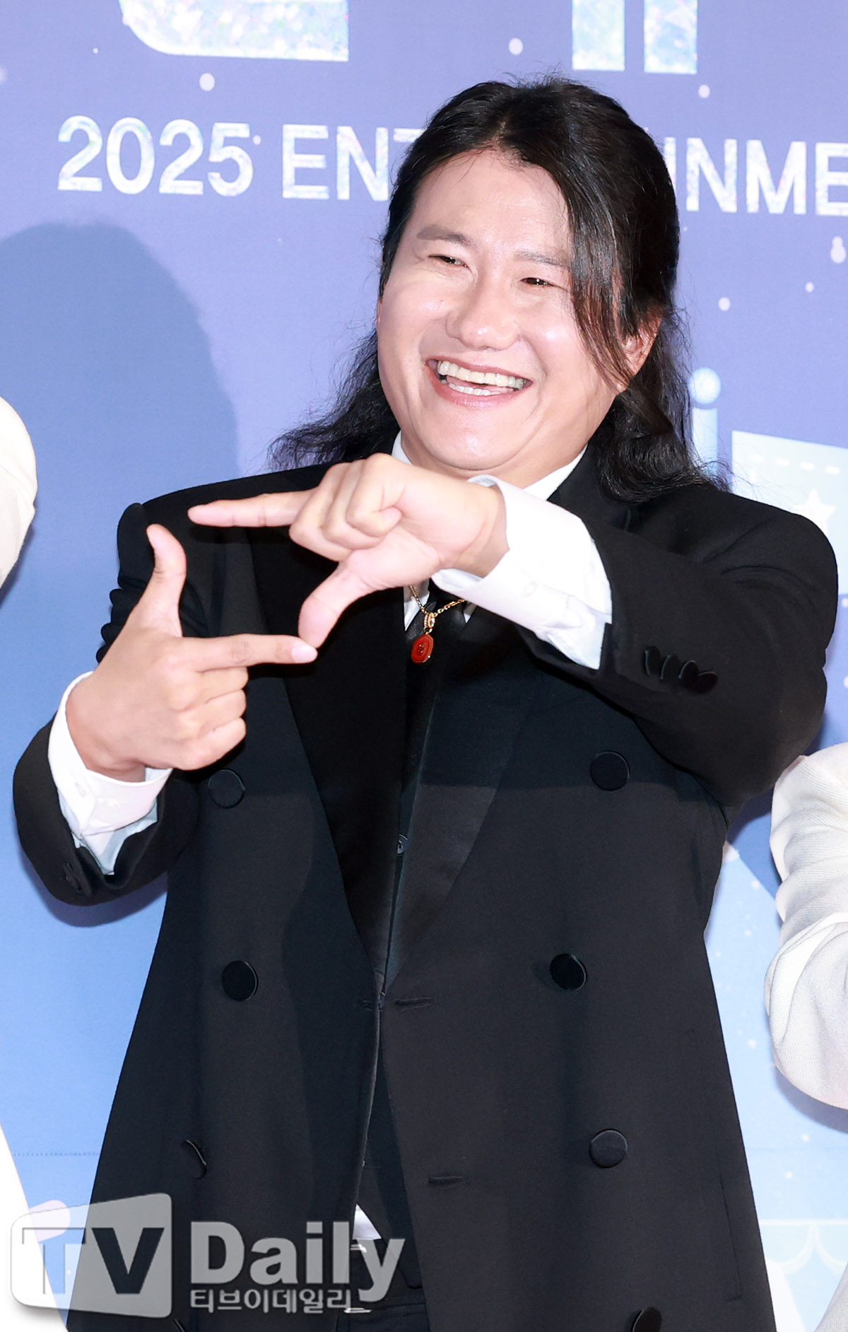 ƼºêÀ̵¥Àϸ® Æ÷Åä