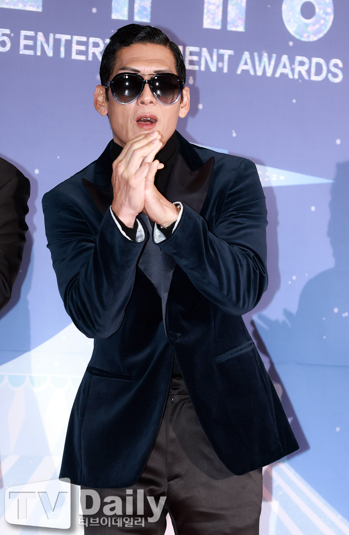 ƼºêÀ̵¥Àϸ® Æ÷Åä