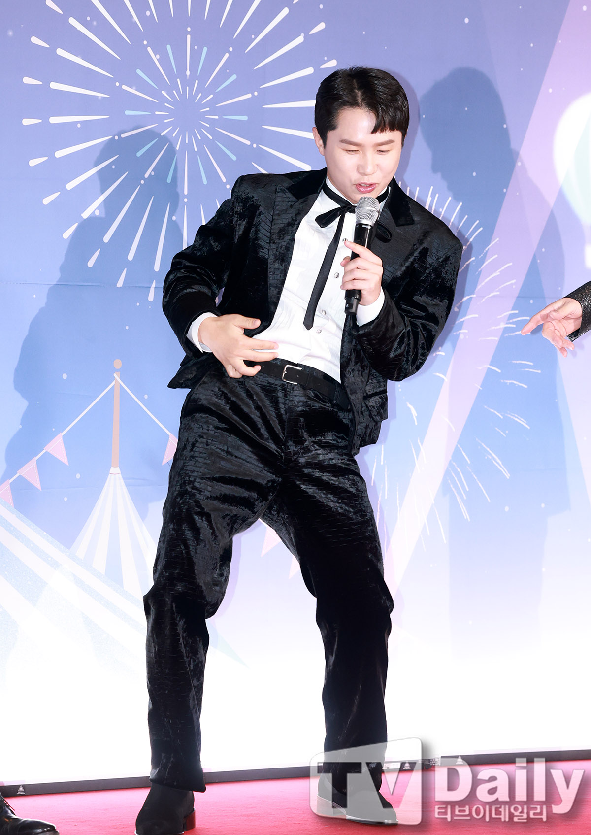 Ƽ���̵��ϸ� ����