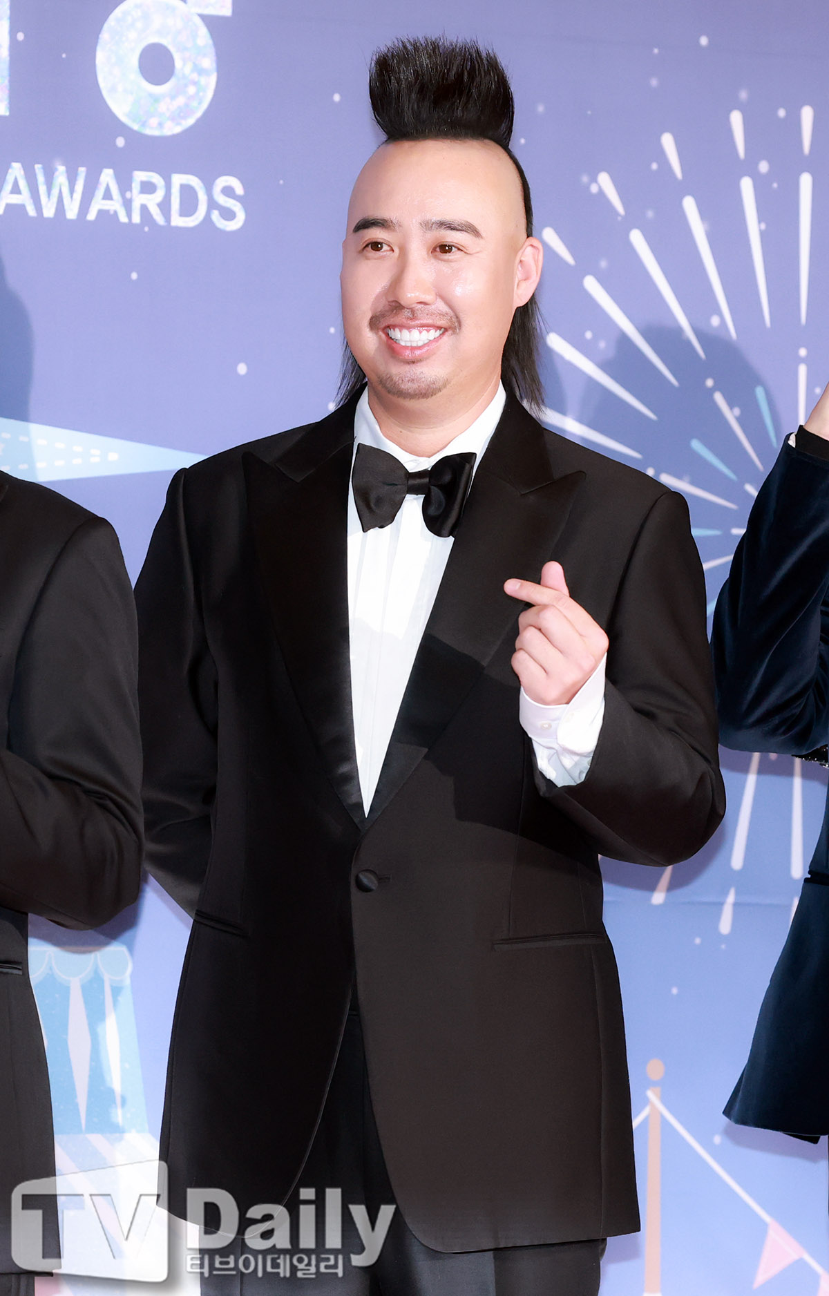 Ƽ���̵��ϸ� ����