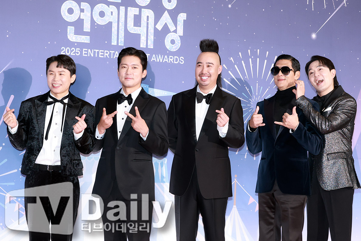 Ƽ���̵��ϸ� ����