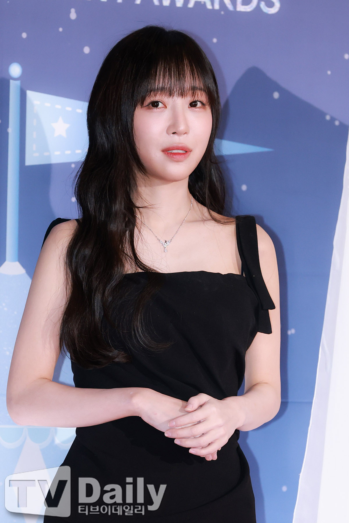 ƼºêÀ̵¥Àϸ® Æ÷Åä