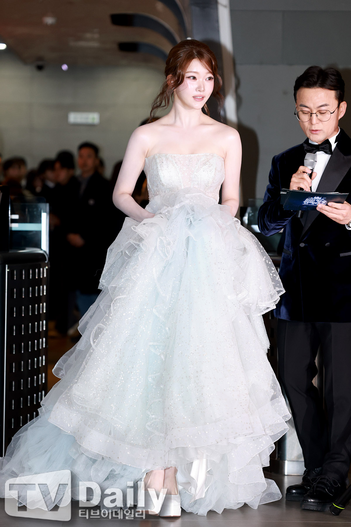 ƼºêÀ̵¥Àϸ® Æ÷Åä