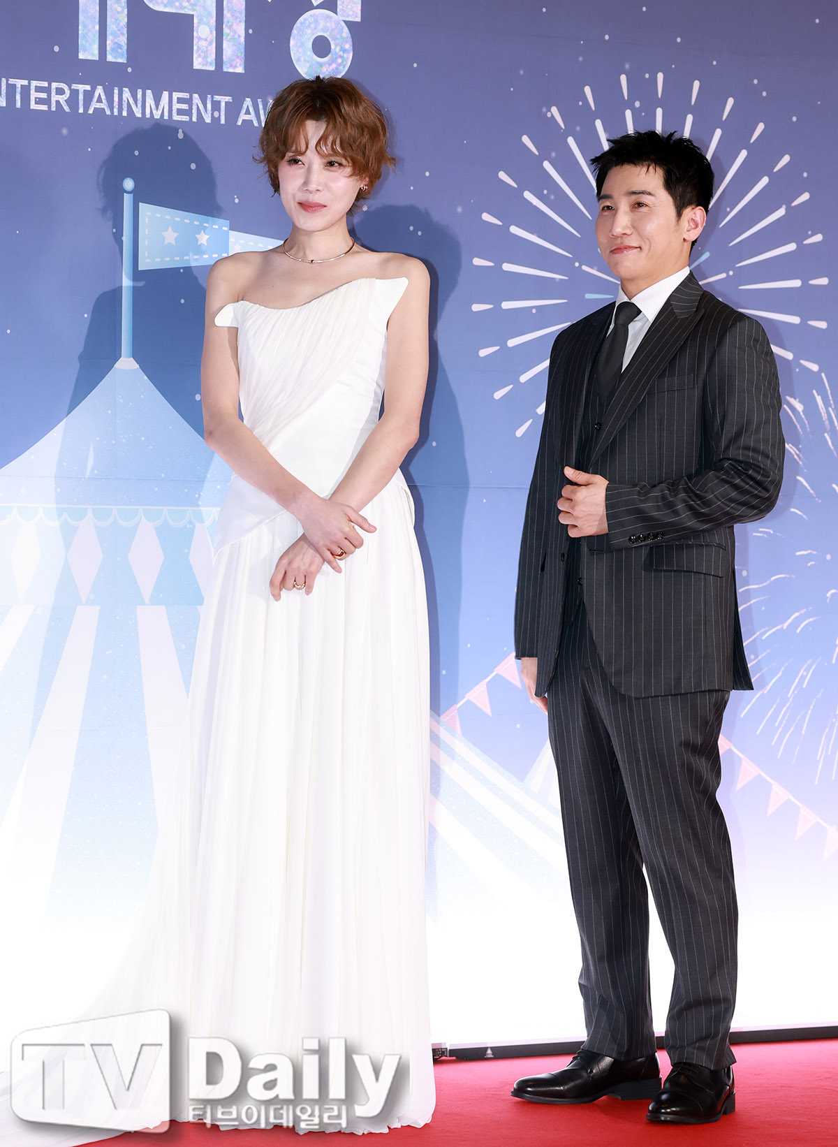 ƼºêÀ̵¥Àϸ® Æ÷Åä