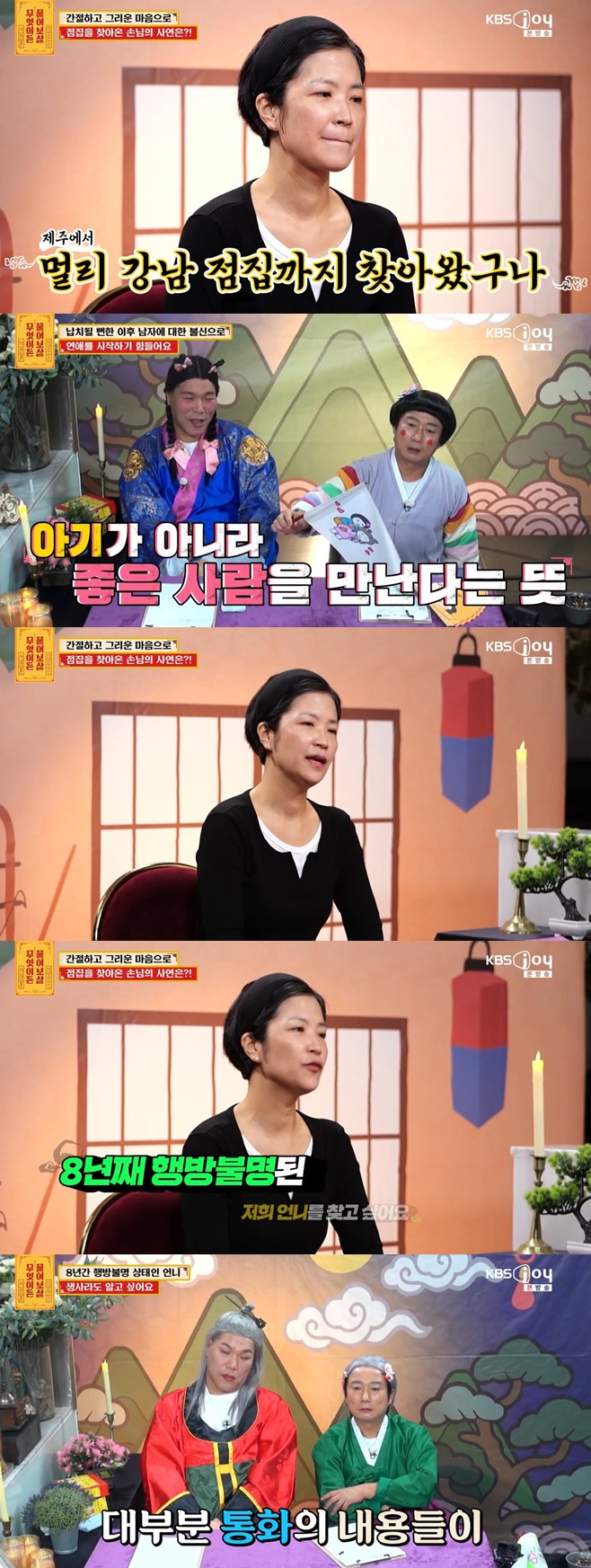 Ƽ���̵��ϸ� ����