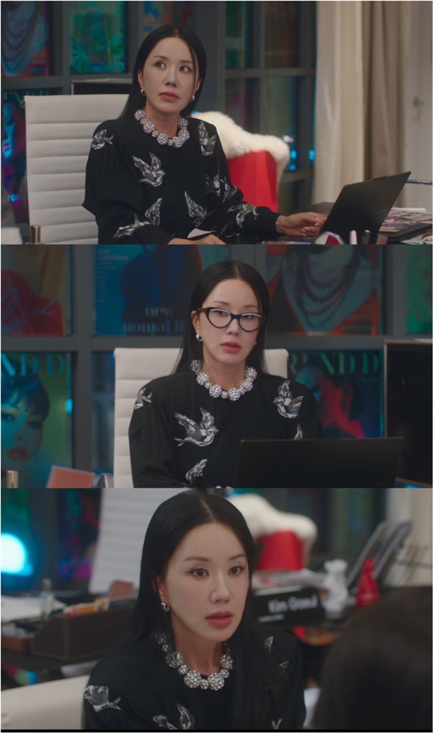 Ƽ���̵��ϸ� ����