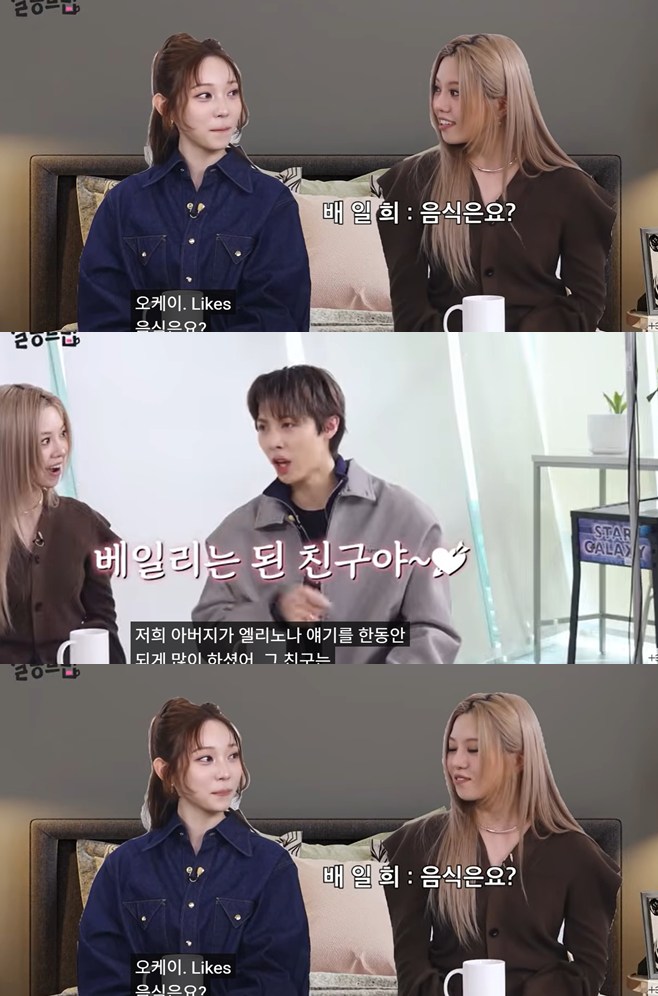 Ƽ���̵��ϸ� ����