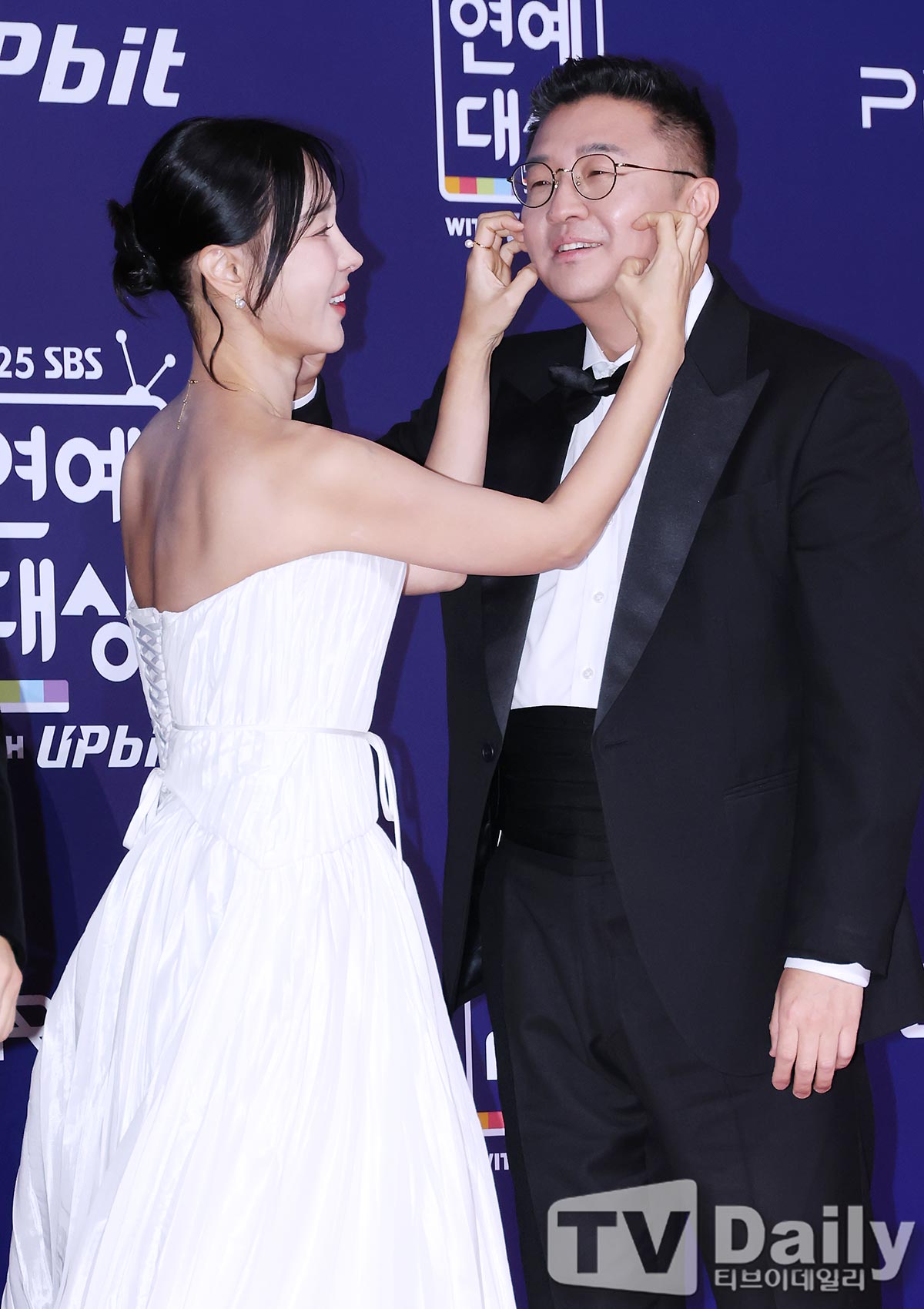 Ƽ���̵��ϸ� ����