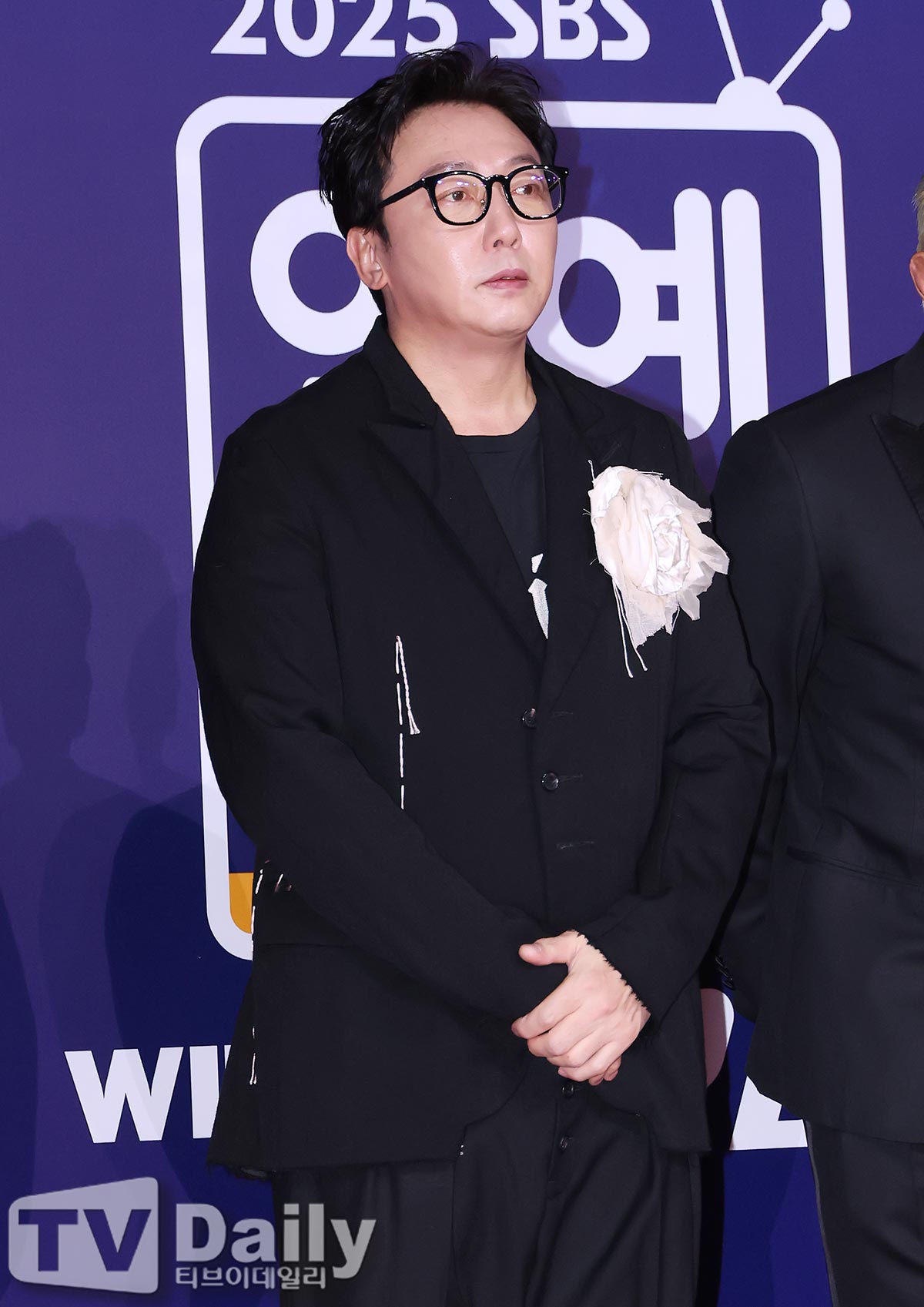 Ƽ���̵��ϸ� ����