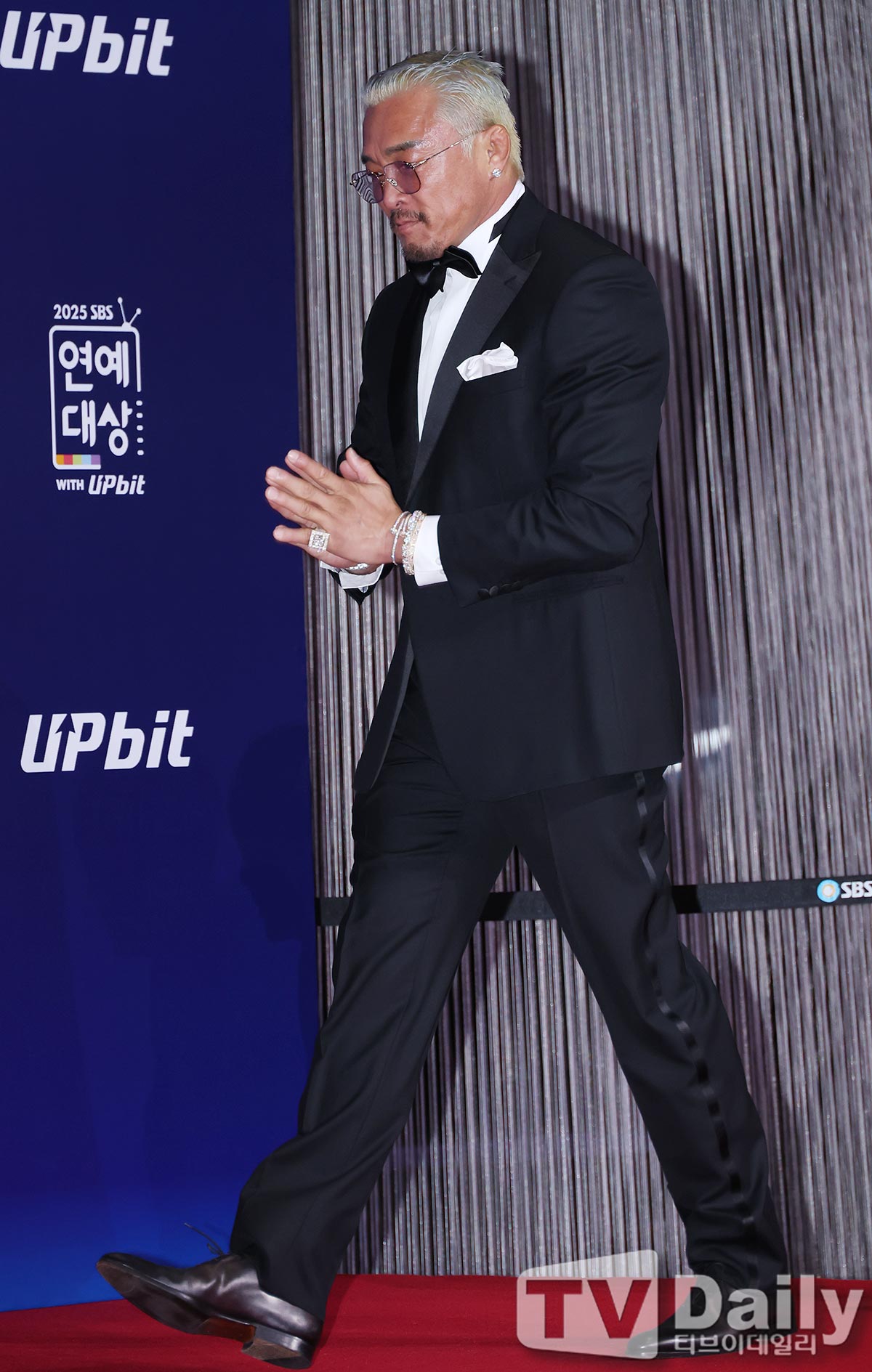 Ƽ���̵��ϸ� ����