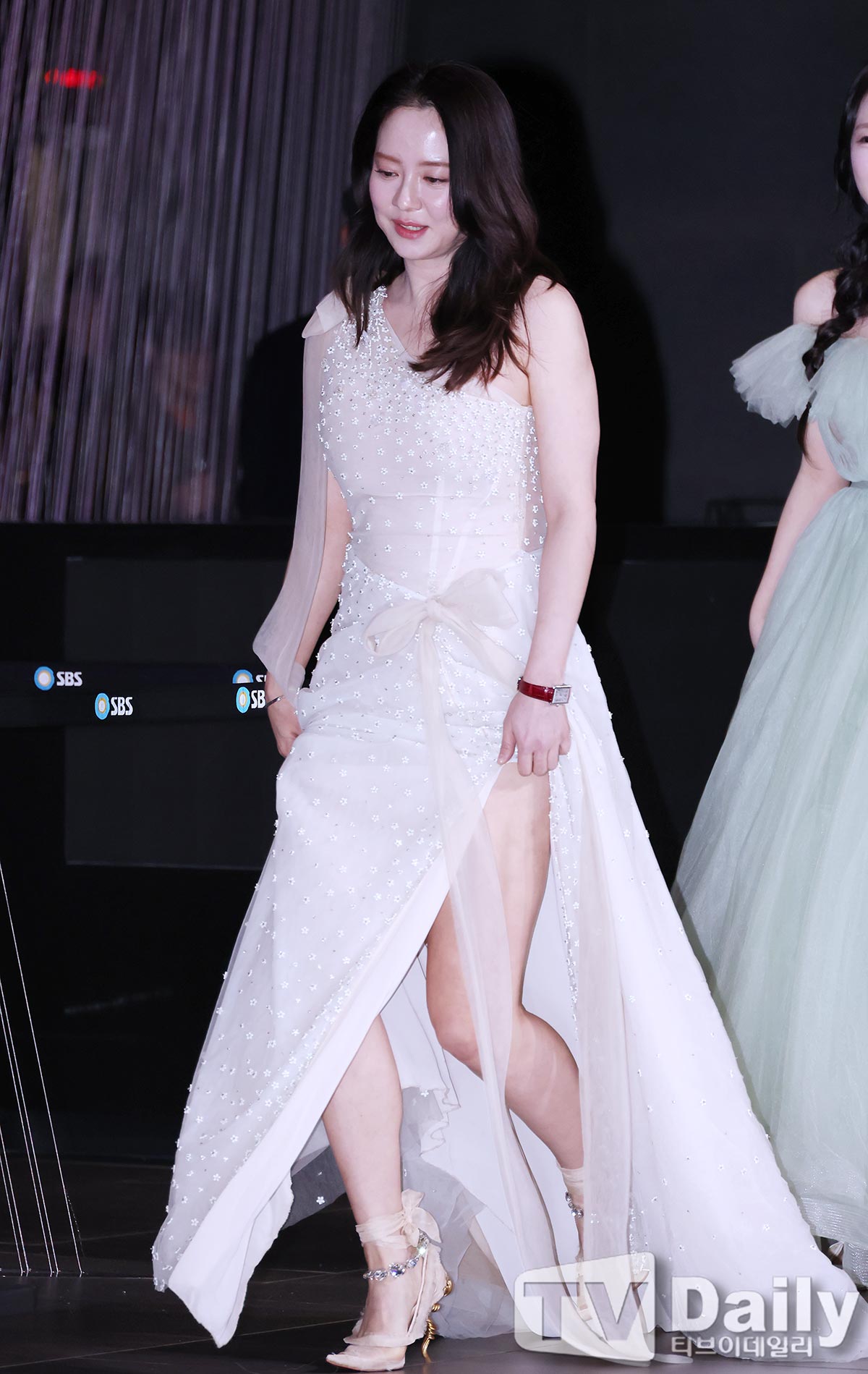 Ƽ���̵��ϸ� ����