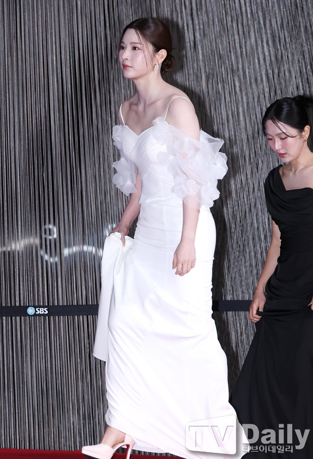 Ƽ���̵��ϸ� ����