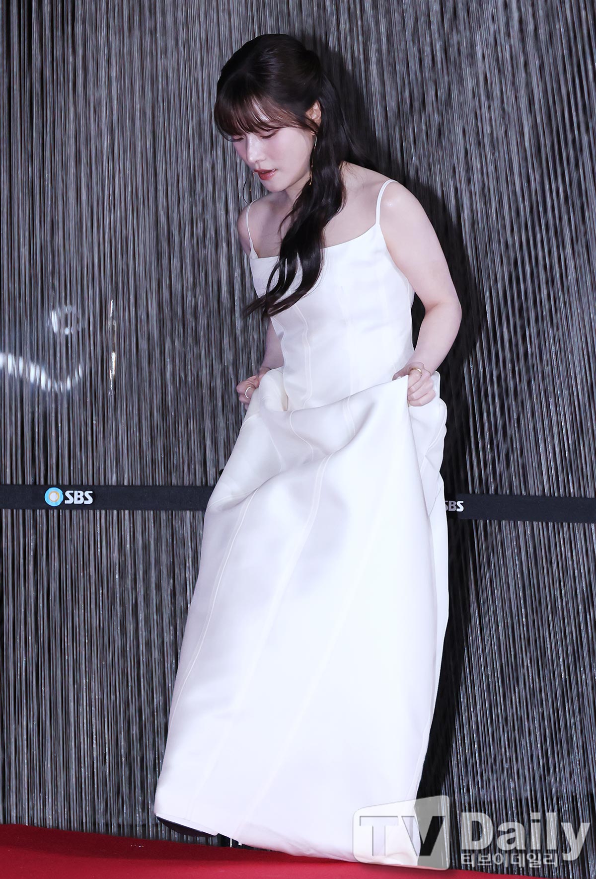 Ƽ���̵��ϸ� ����