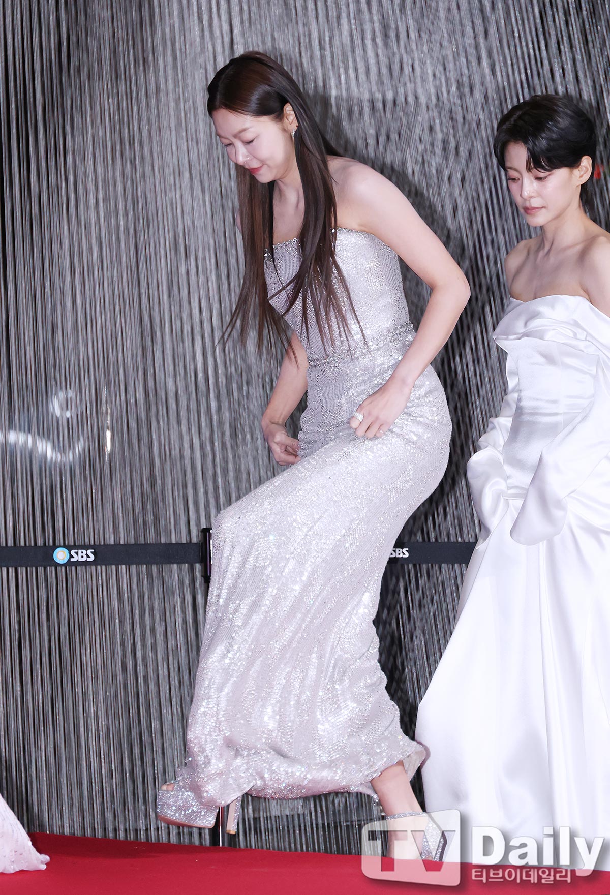 Ƽ���̵��ϸ� ����