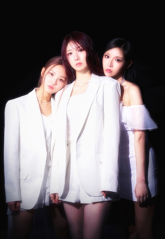 ƼºêÀ̵¥Àϸ® Æ÷Åä