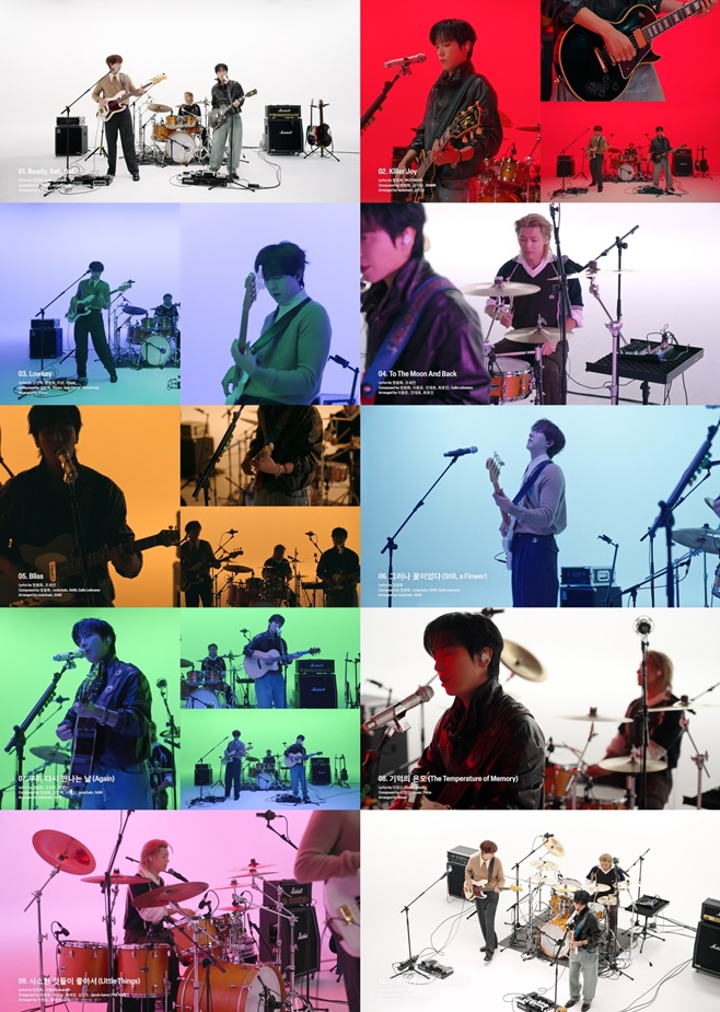 Ƽ���̵��ϸ� ����