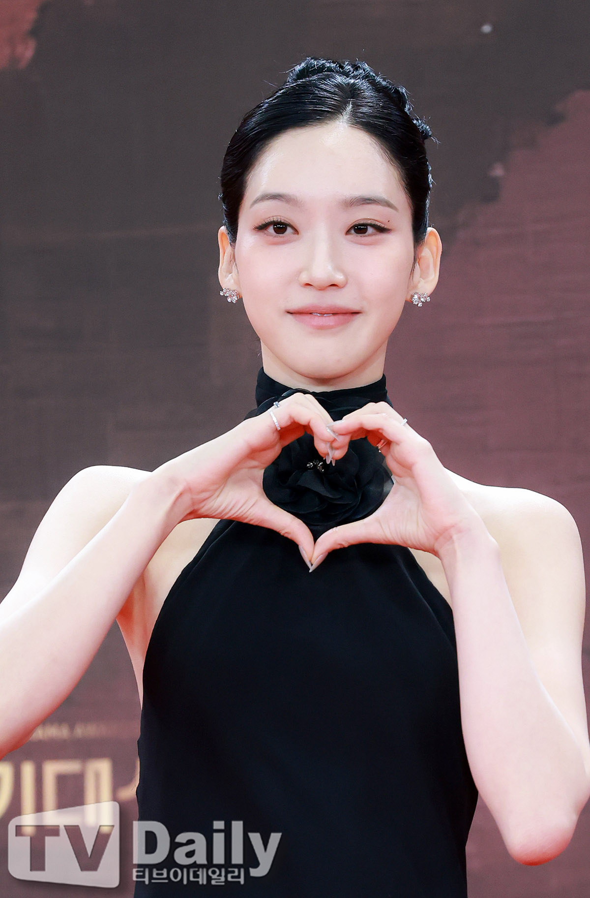 ƼºêÀ̵¥Àϸ® Æ÷Åä